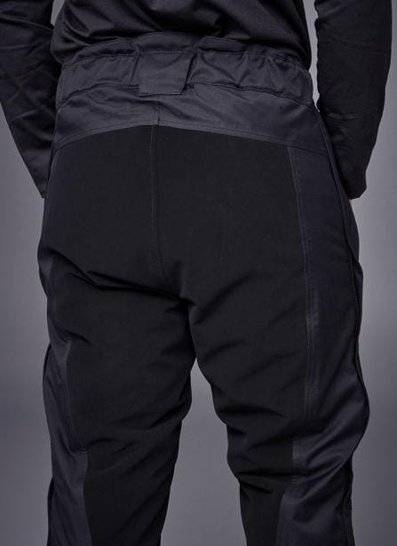 Mountain Horse Movement pant outlet